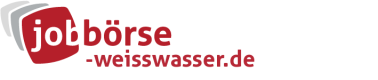 Jobbörse Weißwasser