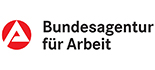 FERCHAU GmbH Niederlassung Görlitz